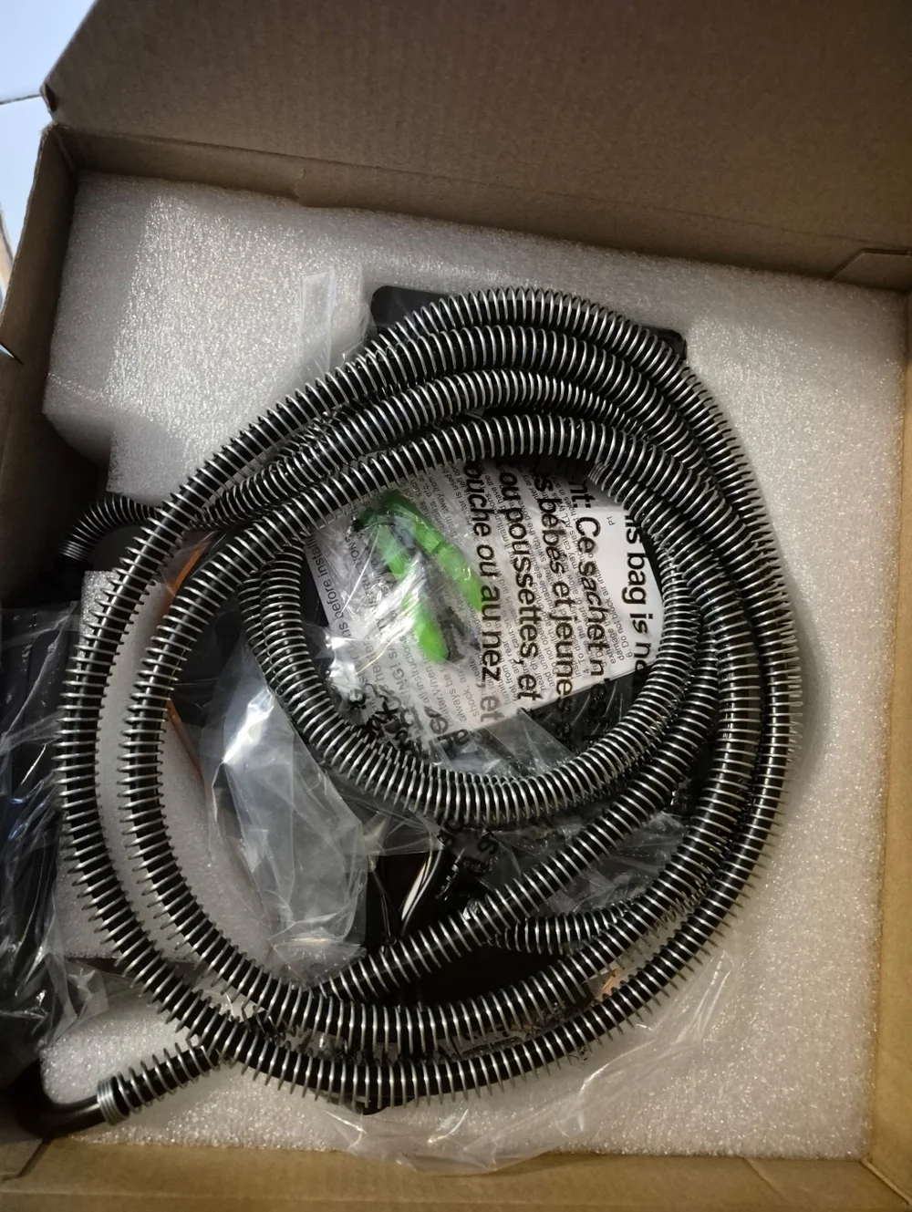 New 800W Dog House Heater DHH-888